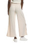 Vintage Havana Drapy Pant Women's