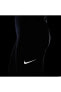 Фото #4 товара Леггинсы Nike Epic Luxe Run Division женские ранней коллекции 2022