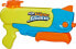 Фото #1 товара Игрушечное оружие Hasbro Super Soaker Wave Spray