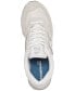 ფოტო #14 პროდუქტის Men's 574 Casual Sneakers from Finish Line