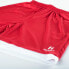 HUARI Barracas II Junior Shorts