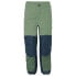 VAUDE Caprea Antimos Pants