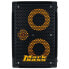 Фото #6 товара Markbass MB58R 102 Pure Box 4