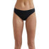 Фото #2 товара CRAFT Core Dry Thong