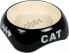 Фото #2 товара Trixie Miska ceramiczna dla kota 200 ml/śr.13 cm