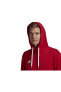 Entrada 22 Sweat Hoodie Erkek Futbol Sweatshirts H57514 Kırmızı