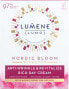 Lumene Anti-Wrinkle & Revitalize Rich Day Cream Насыщенный восстанавливающий и разглаживающий дневной крем