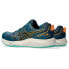 ASICS Gel-Quantum 180 trainers