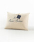 Rayon from Bamboo, Cotton King Pillow