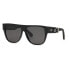 Фото #2 товара ROBERTO CAVALLI SRC013 Sunglasses