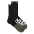 Фото #1 товара MAAP Apex Wool socks