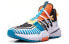 Фото #4 товара Спортивная обувь Anta 1 Actual Basketball Shoes