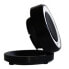 Фото #4 товара PHOENIX PHAPortable 2.0 Speaker