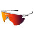 ფოტო #1 პროდუქტის SCICON Aerowing Lamon sunglasses