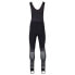 Фото #3 товара BIORACER Spitfire Tempest Pixel bib tights