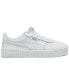 Women's Carina 2.0 Casual Sneakers from Finish Line