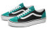 Vans Style 36 VN0A3DZ3XMR Sneakers