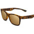 ფოტო #5 პროდუქტის NATHAN Sunrise Polarized Sunglasses