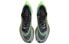 Фото #4 товара Кроссовки Nike ZoomX Vaporfly Next% 1 беговые синие "valerian blue"