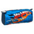 Фото #1 товара SAFTA Hot Wheels Challenge Pencil Case