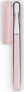 Szczoteczka TrueLife SonicBrush Slim20 Pink