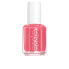 Фото #13 товара NAIL COLOR #679-flying solo (pink) 13,5 ml