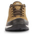ფოტო #4 პროდუქტის TRESPASS Bernera Hiking Shoes