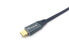 Фото #3 товара Equip USB-C to DisplayPort Premium Cable - M/M - 1.0m - 8K/60Hz - 1 m - USB Type-C - DisplayPort - Male - Male - Straight