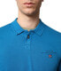 Фото #6 товара NAPAPIJRI Elli 1 short sleeve polo