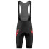 BRIKO Classic 2.0 bib shorts