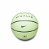 [N1000736-759] Nike x Pigalle Basketball