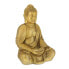 Фото #5 товара Große Buddha Figur Garten 70 cm