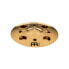 Meinl CC-12STK Classics Custom Trash Stack 12"