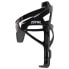 Фото #2 товара ZEFAL Pulse A2 Bottle Cage