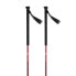 ROSSIGNOL Escaper Tour Poles