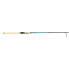 Shimano TALAVERA INSHORE SPINNING, Inshore, Spinning, 7'0", Heavy, 1 pcs, (TE...