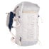 Фото #1 товара ULTIMATE DIRECTION Fastpackher 20L backpack