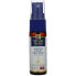 Manuka Honey Throat Spray with Propolis, MGO 400+, 0.67 fl oz