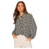 ფოტო #6 პროდუქტის JDY Julia Long Sleeve Shirt