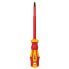 Фото #2 товара JBM PH1 VDE 80 mm phillips screwdriver