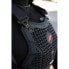 Фото #3 товара ZANDONA Netcube Armour X8 Woman Back Protector