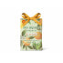 Фото #1 товара Освежитель воздуха Don Algodon Шкафы цветок апельсина