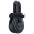 Фото #1 товара HARKEN Snatch Block 5T High Load Pulley