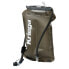 Фото #1 товара REVIT Kriega Hydration Bag