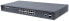 Фото #1 товара Intellinet 16-Port Gigabit Ethernet PoE+ Web-Managed Switch with 2 SFP Ports - IEEE 802.3at/af Power over Ethernet (PoE+/PoE) Compliant - 374 W - Endspan - 19" Rackmount (Euro 2-pin plug) - Managed - L2+ - Gigabit Ethernet (10/100/1000) - Power over Ethernet (PoE) -