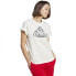 Фото #5 товара ADIDAS Future Icons short sleeve T-shirt