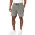 Фото #1 товара COLUMBIA Trek™ Shorts