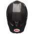 Фото #9 товара BELL MOTO Moto-10 Spherical Solid off-road helmet