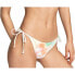 BILLABONG Sol Searcher Tie Side Tropic Bikini Bottom