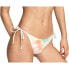 Фото #5 товара Бикини Спортивное Billabong Sol Searcher Tie Side Tropic